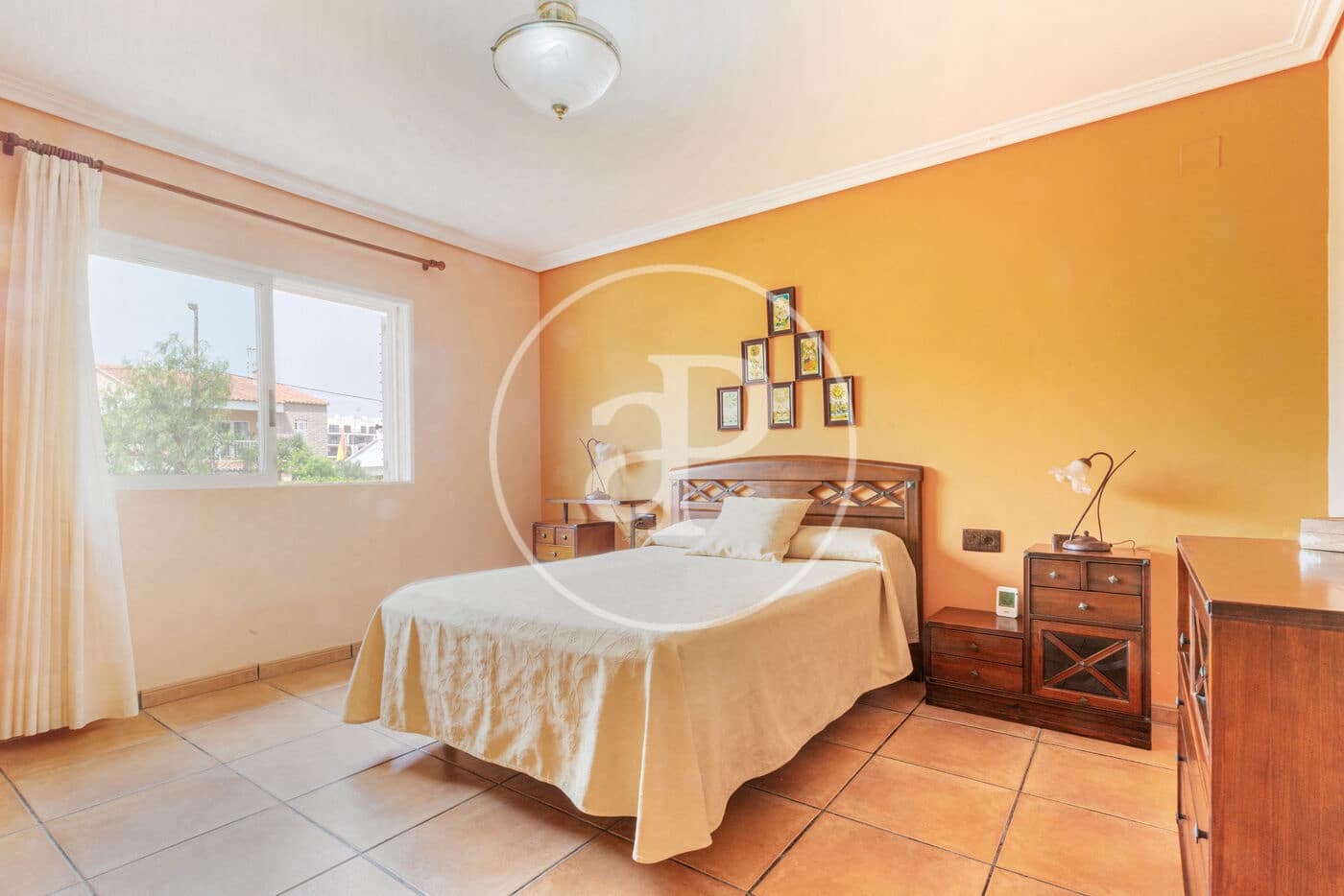 4 slaapkamer Villa te koop in Almarda met zwembad - € 618.000 (Ref: 9192578)