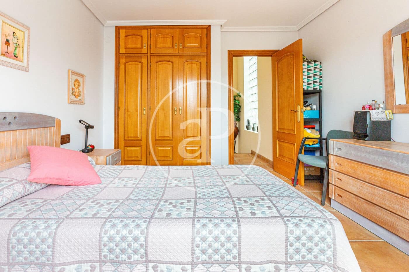 4 slaapkamer Villa te koop in Almarda met zwembad - € 618.000 (Ref: 9192578)