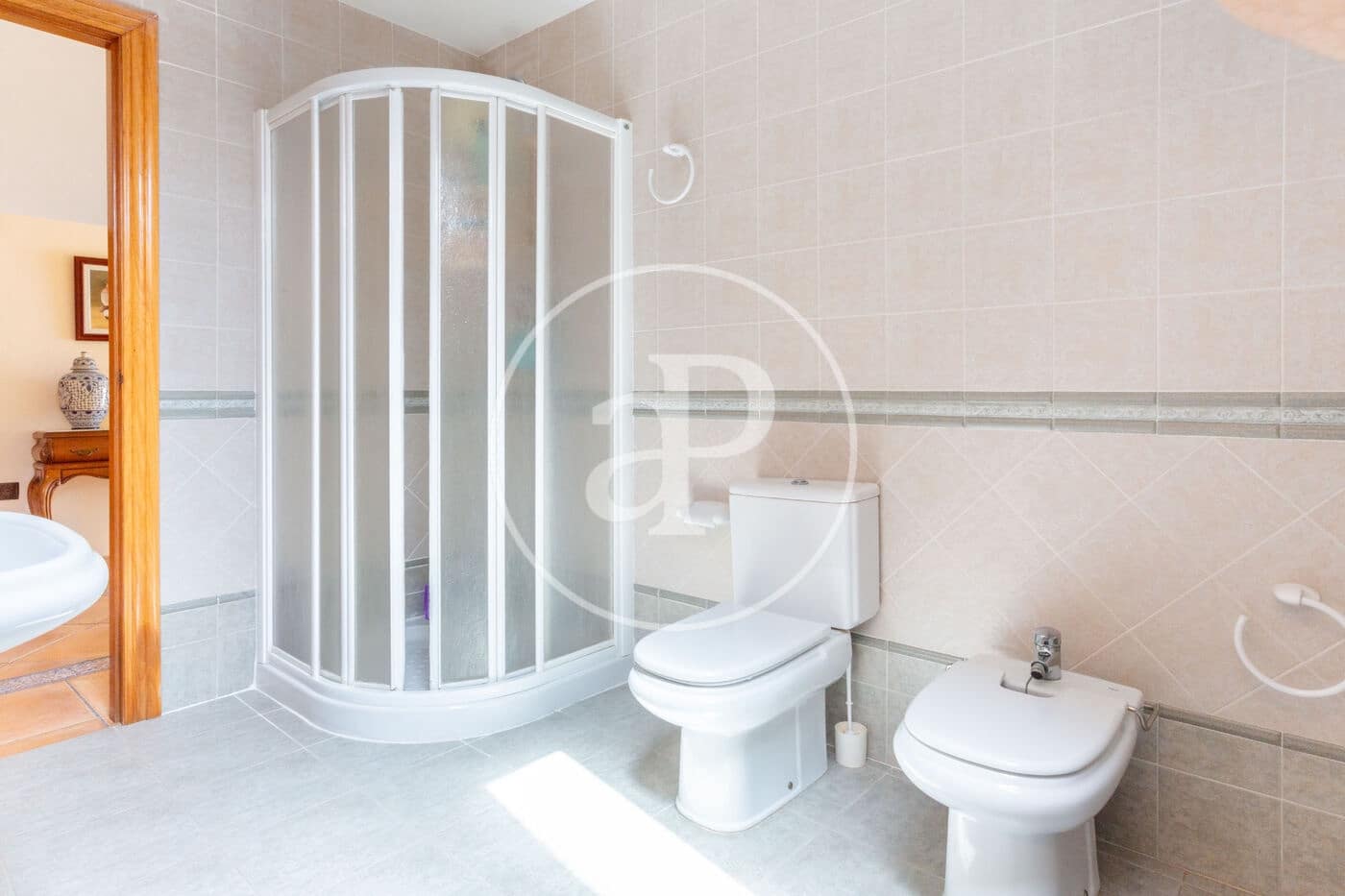 4 slaapkamer Villa te koop in Almarda met zwembad - € 618.000 (Ref: 9192578)