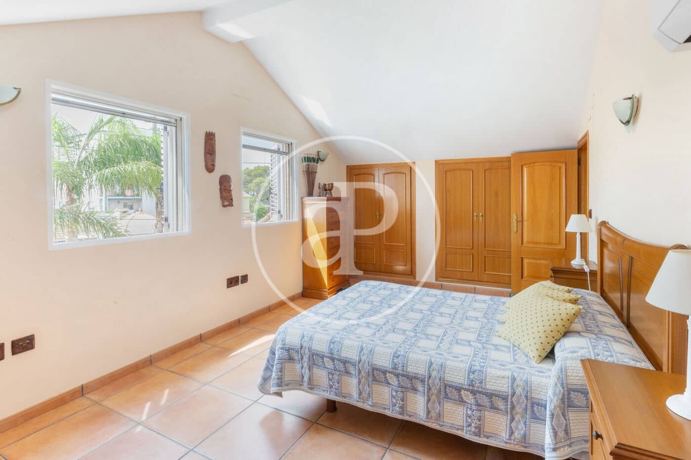 4 slaapkamer Villa te koop in Almarda met zwembad - € 618.000 (Ref: 9192578)