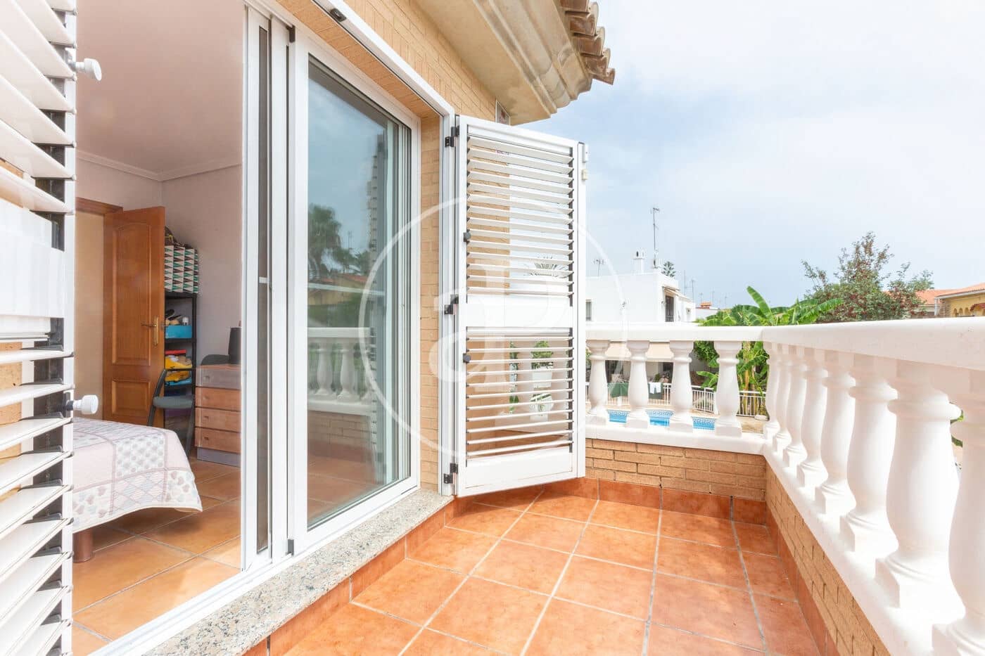 4 slaapkamer Villa te koop in Almarda met zwembad - € 618.000 (Ref: 9192578)