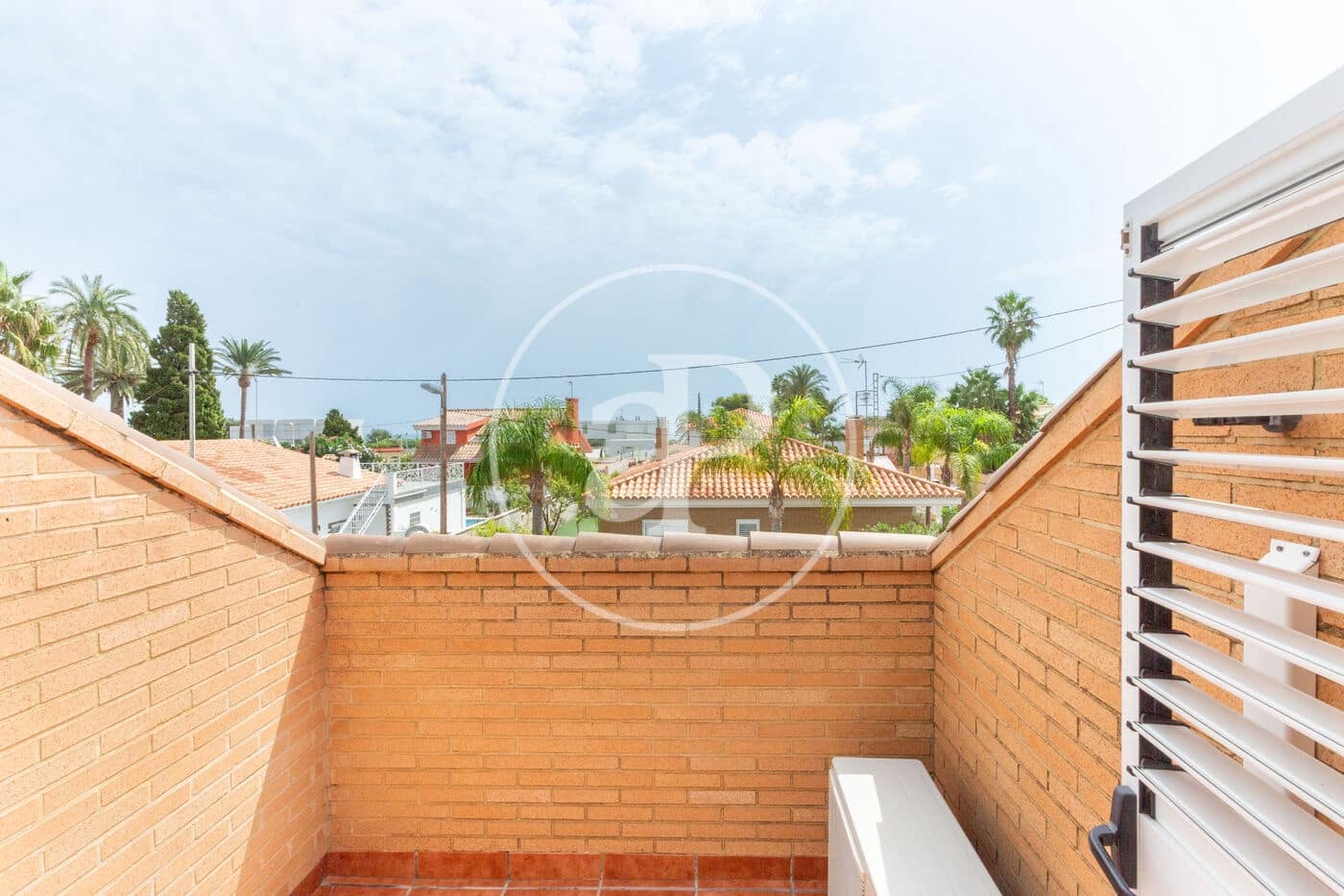 4 slaapkamer Villa te koop in Almarda met zwembad - € 618.000 (Ref: 9192578)