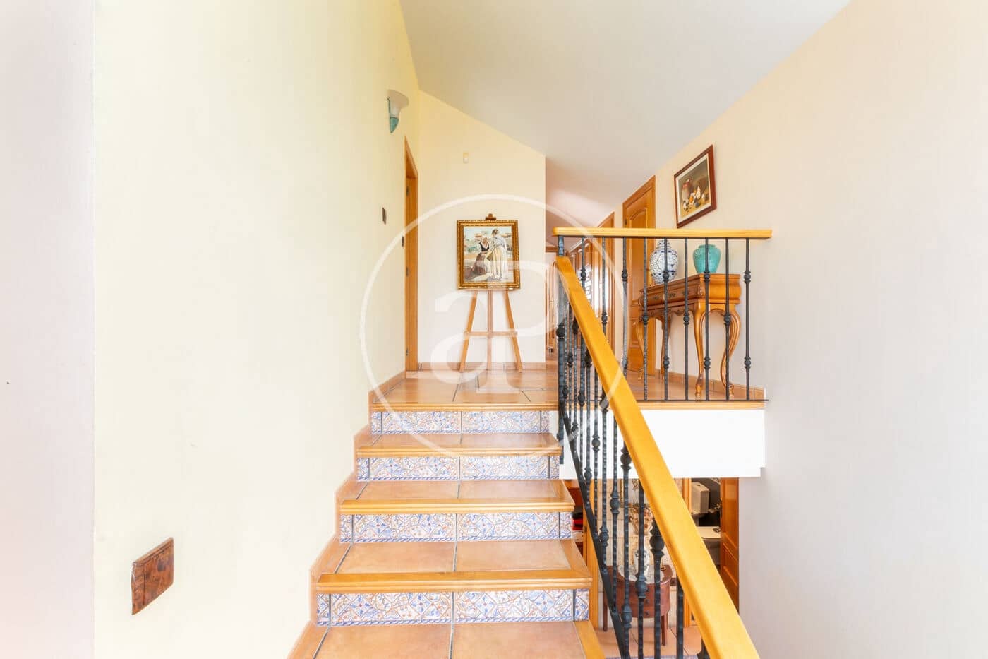 4 slaapkamer Villa te koop in Almarda met zwembad - € 618.000 (Ref: 9192578)