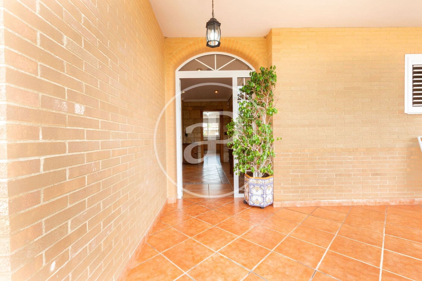 4 slaapkamer Villa te koop in Almarda met zwembad - € 618.000 (Ref: 9192578)