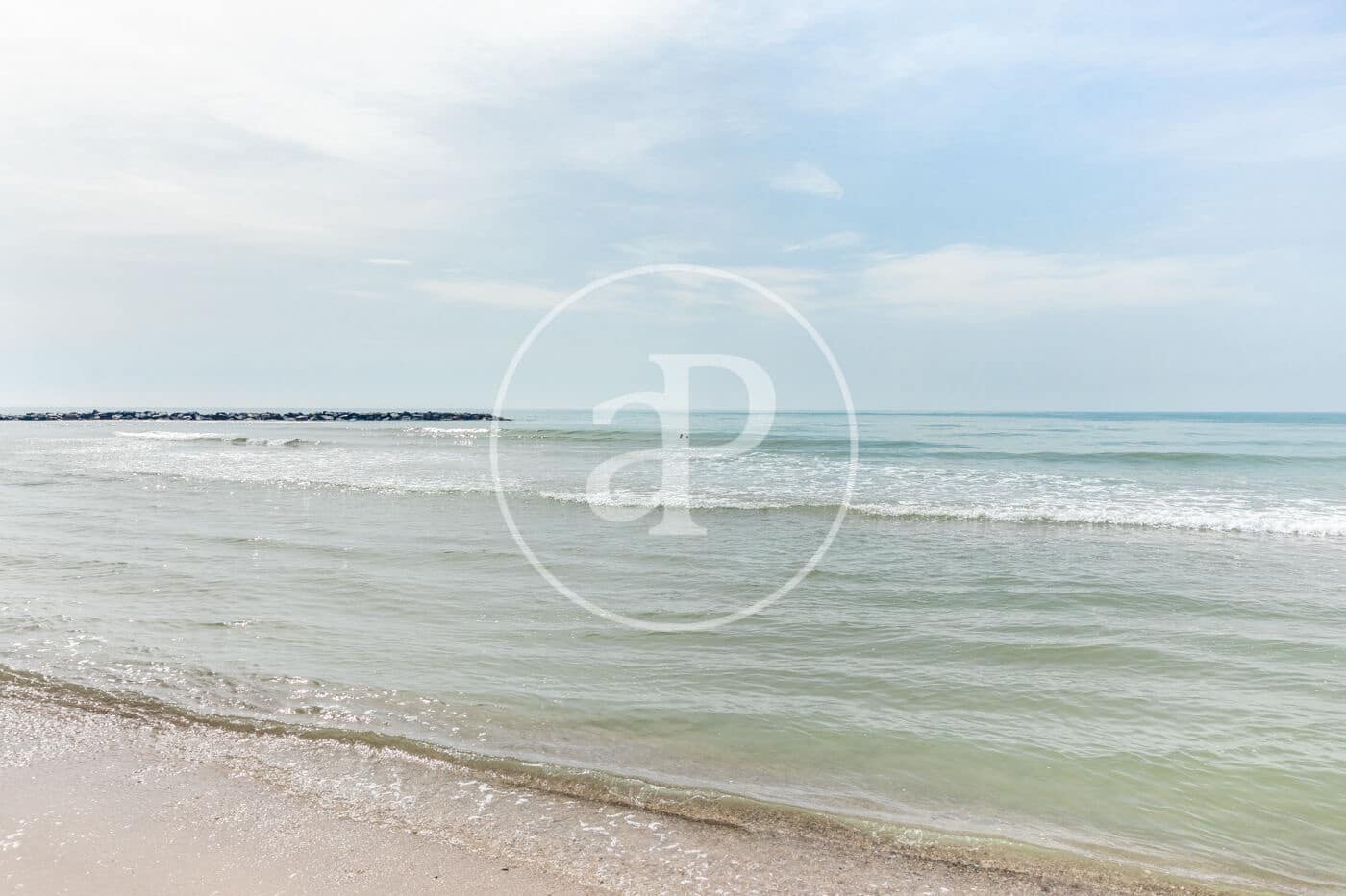 4 slaapkamer Villa te koop in Almarda met zwembad - € 618.000 (Ref: 9192578)