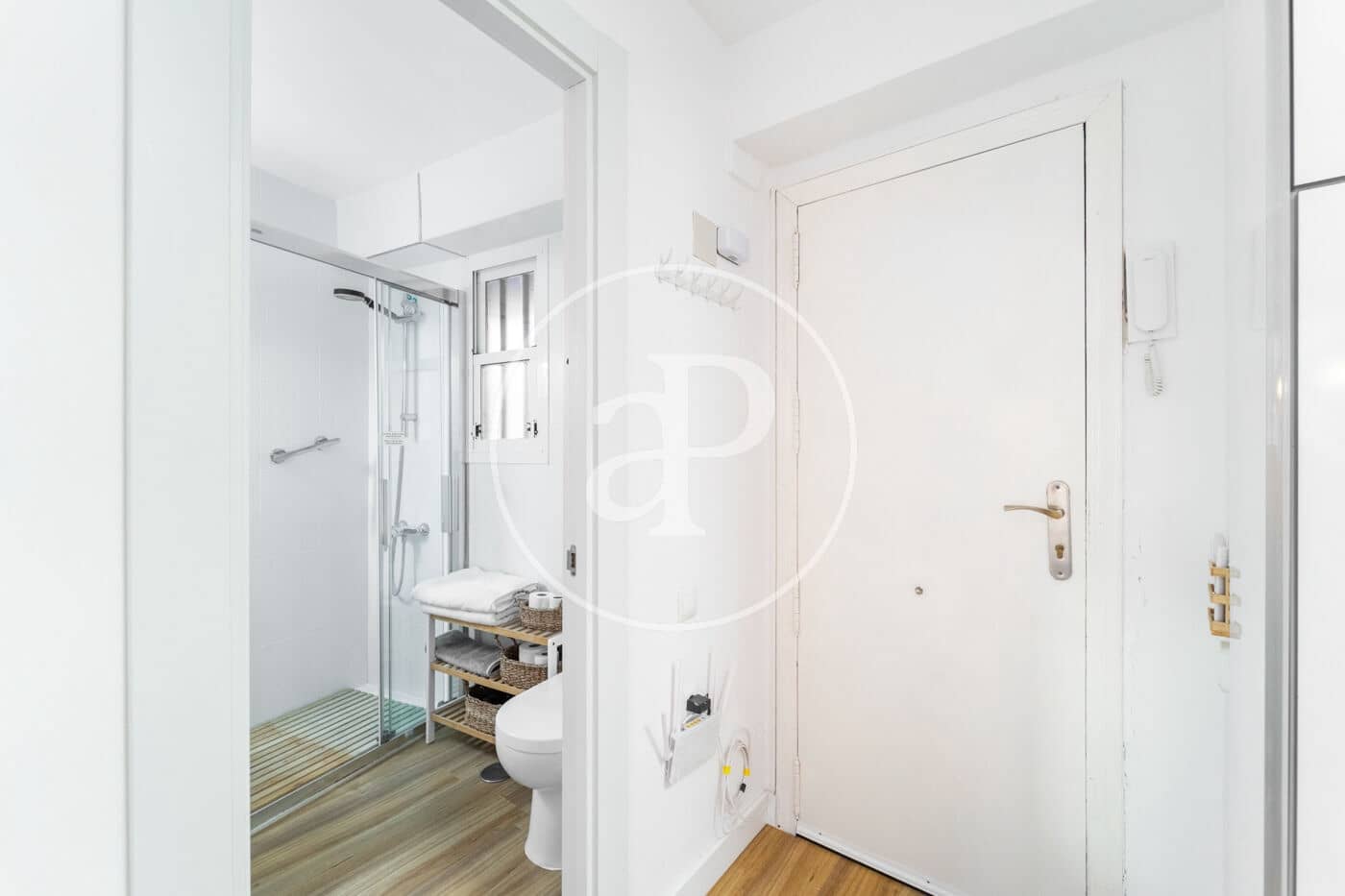 1 camera da letto Appartamento in vendita in Benidorm con piscina - 185.000 € (Rif: 9192579)