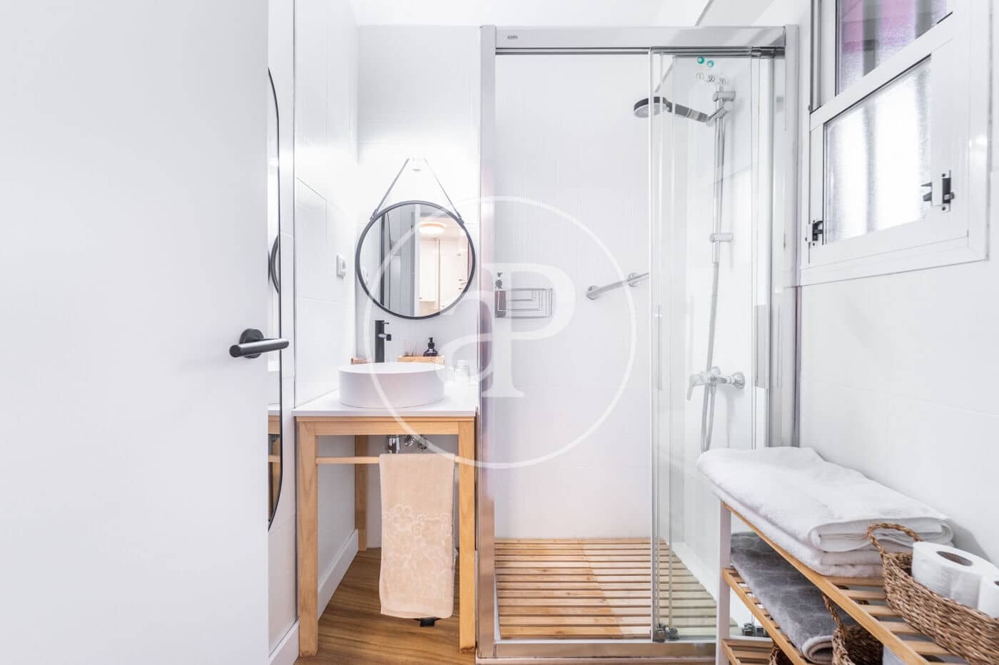 1 camera da letto Appartamento in vendita in Benidorm con piscina - 185.000 € (Rif: 9192579)