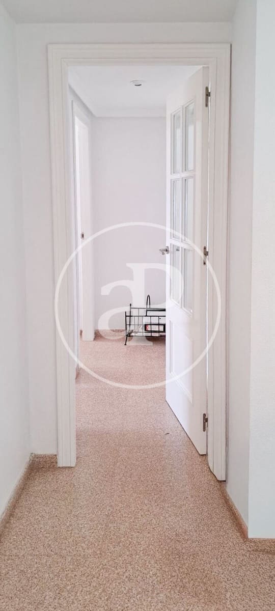 2 chambre Appartement à vendre à El Campello avec piscine - 370 000 € (Ref: 9192580)