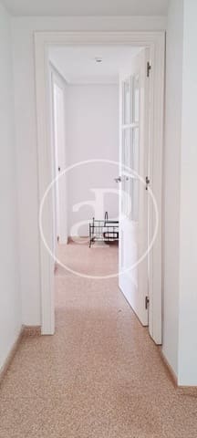 2 makuuhuone Huoneisto myytävänä paikassa Playa de Muchavista, El Campello mukana uima-altaan - 370 000 € (Ref: 9192580)