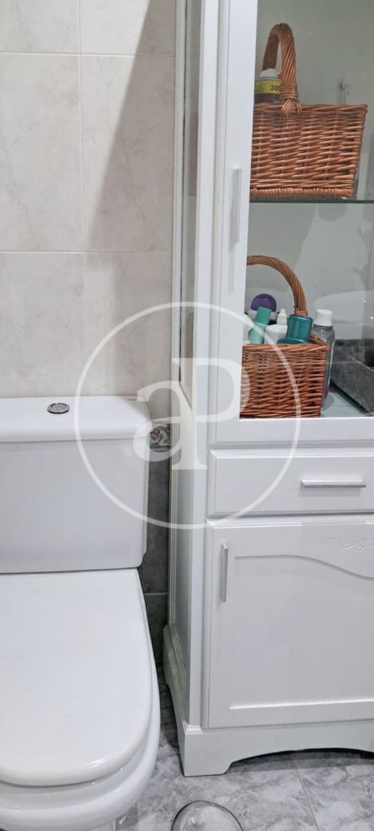 2 chambre Appartement à vendre à El Campello avec piscine - 370 000 € (Ref: 9192580)