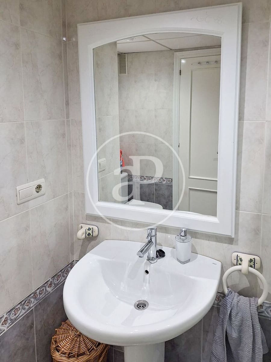 2 chambre Appartement à vendre à El Campello avec piscine - 370 000 € (Ref: 9192580)