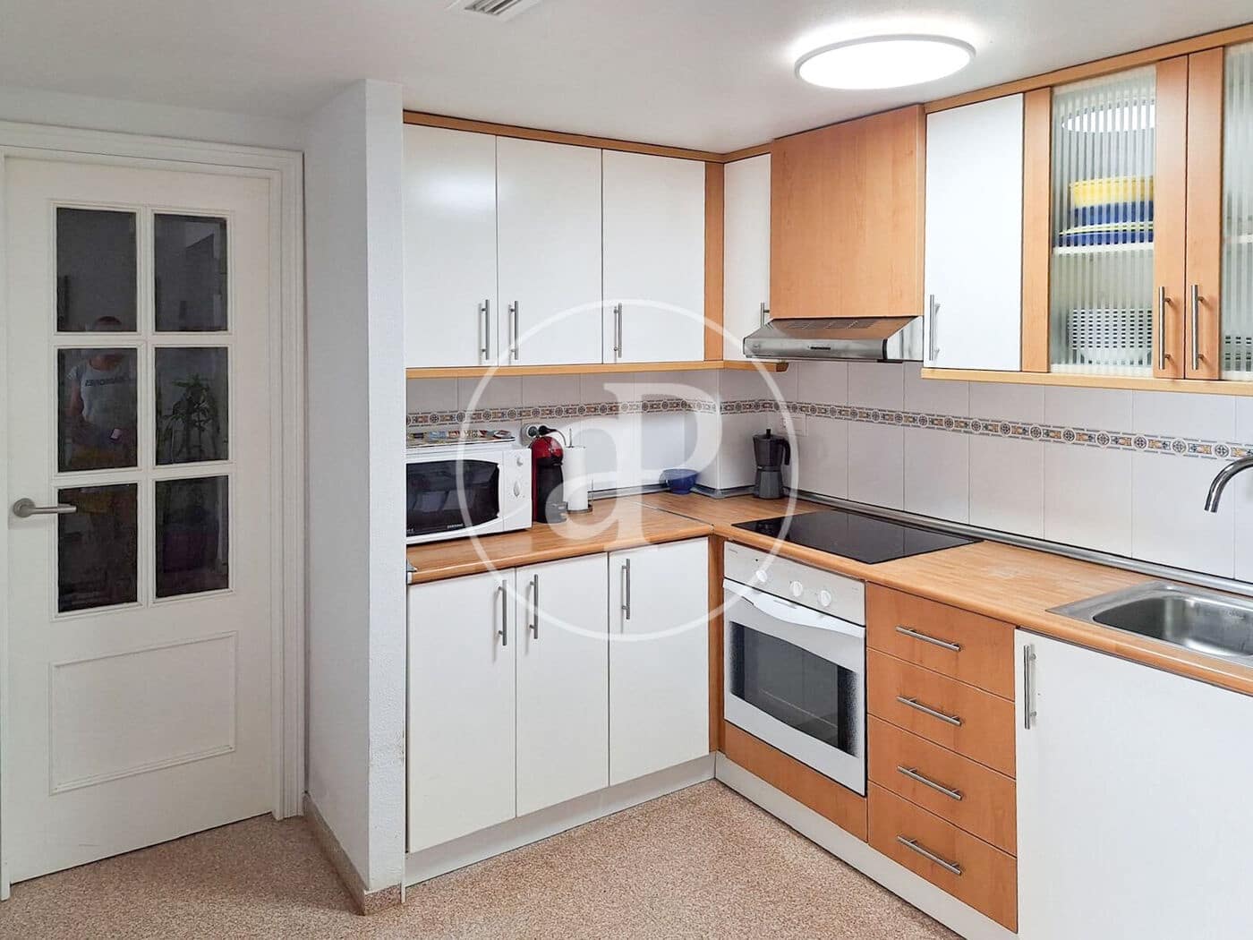 2 chambre Appartement à vendre à El Campello avec piscine - 370 000 € (Ref: 9192580)