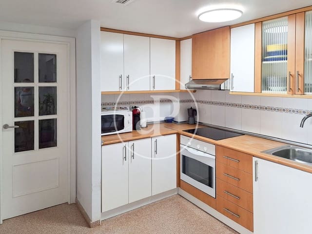 2 makuuhuone Huoneisto myytävänä paikassa Playa de Muchavista, El Campello mukana uima-altaan - 370 000 € (Ref: 9192580)