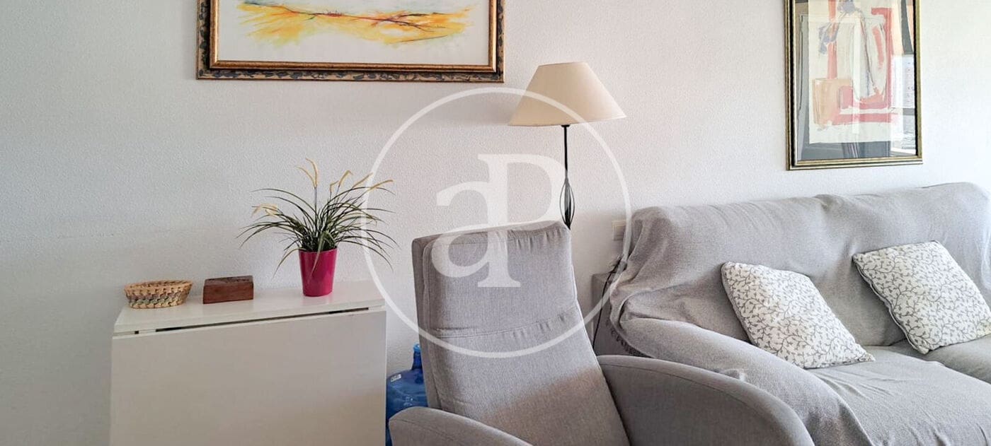 2 chambre Appartement à vendre à El Campello avec piscine - 370 000 € (Ref: 9192580)