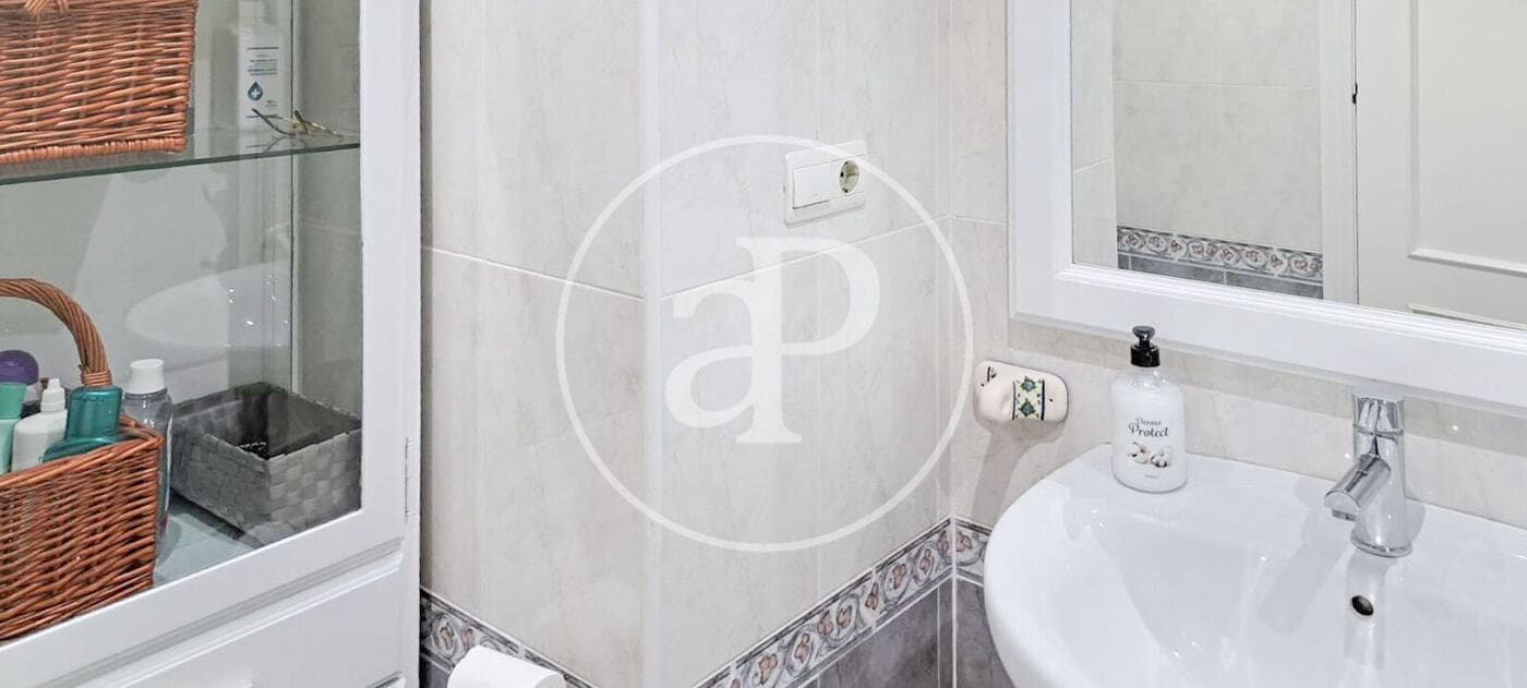 2 chambre Appartement à vendre à El Campello avec piscine - 370 000 € (Ref: 9192580)