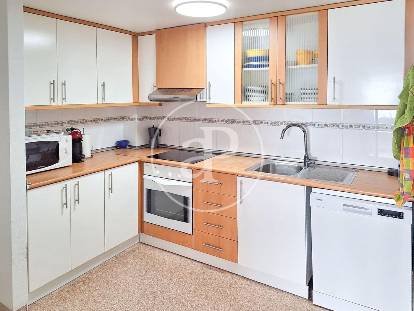 2 chambre Appartement à vendre à El Campello avec piscine - 370 000 € (Ref: 9192580)