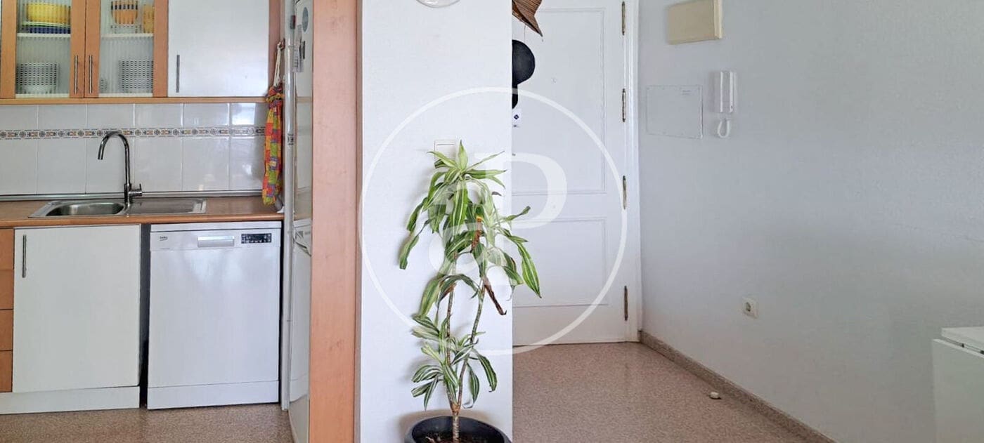 2 chambre Appartement à vendre à El Campello avec piscine - 370 000 € (Ref: 9192580)