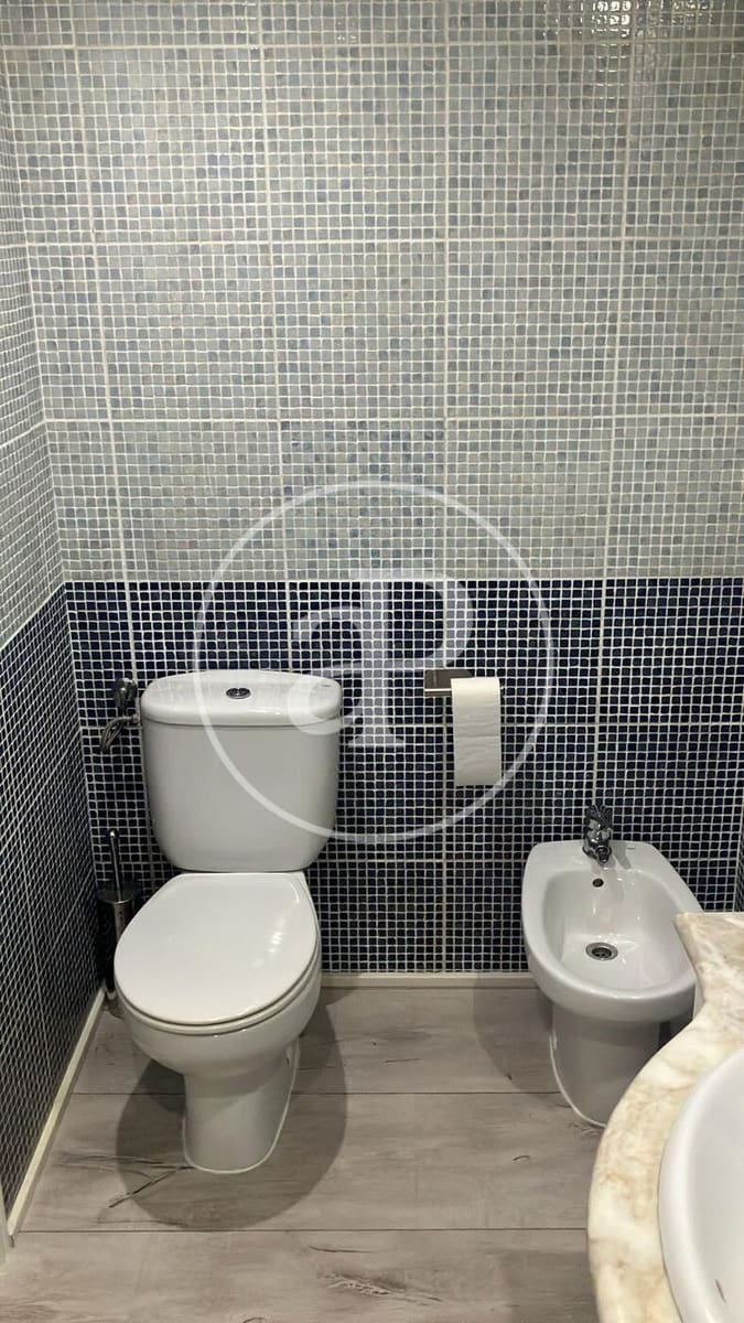 2 sypialnia Apartament do wynajęcia w Javea / Xabia z basenem - 1 100 € (Ref: 9194029)