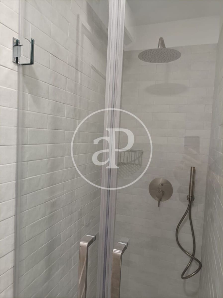 3 soveværelse Lejlighed til leje i Sueca - € 1.100 (Ref: 9197978)