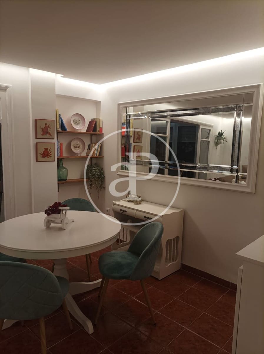 3 soveværelse Lejlighed til leje i Sueca - € 1.100 (Ref: 9197978)