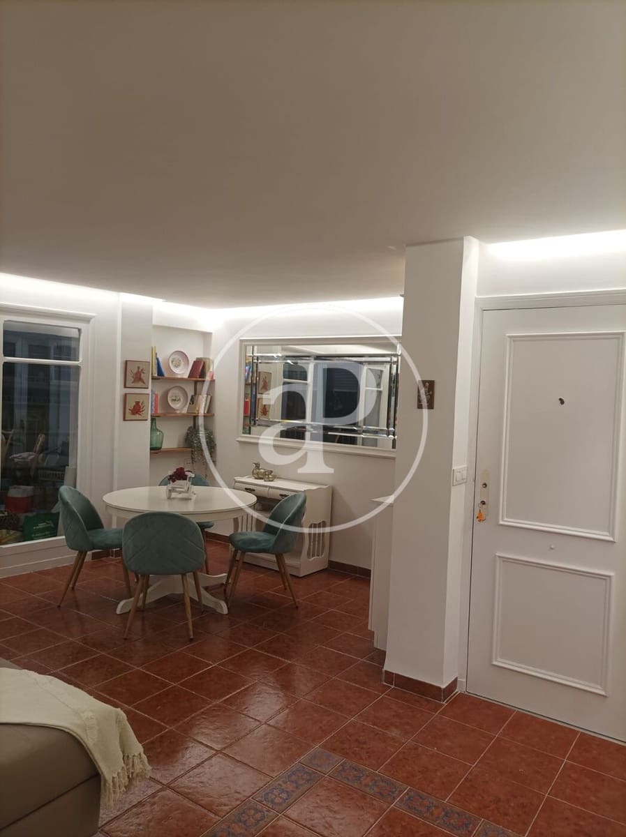 3 soveværelse Lejlighed til leje i Sueca - € 1.100 (Ref: 9197978)