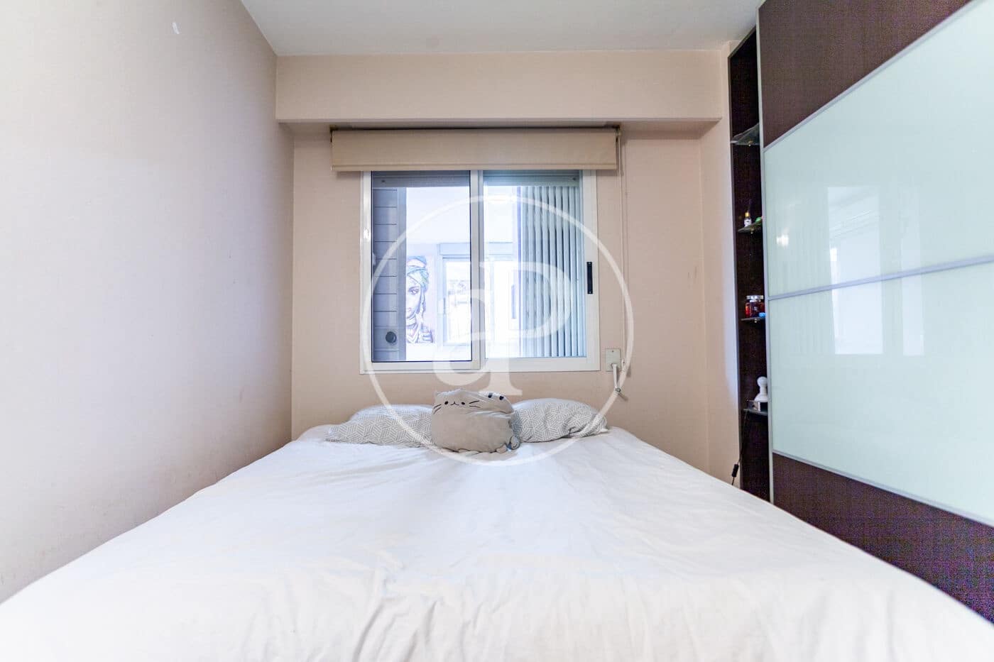 2 camera da letto Appartamento in vendita in Valencia citta - 340.000 € (Rif: 9197980)