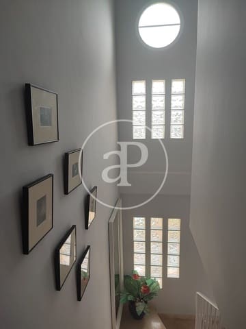 2 soverom Leilighet til leie i Oliva Playa, Oliva - € 750 (Ref: 9200751)