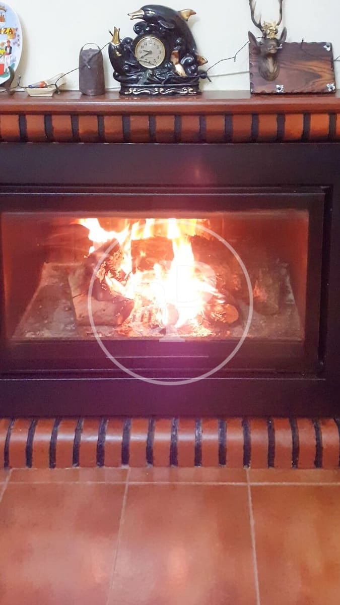 3 bedroom Villa for sale in Naquera with pool - € 299,900 (Ref: 9202653)