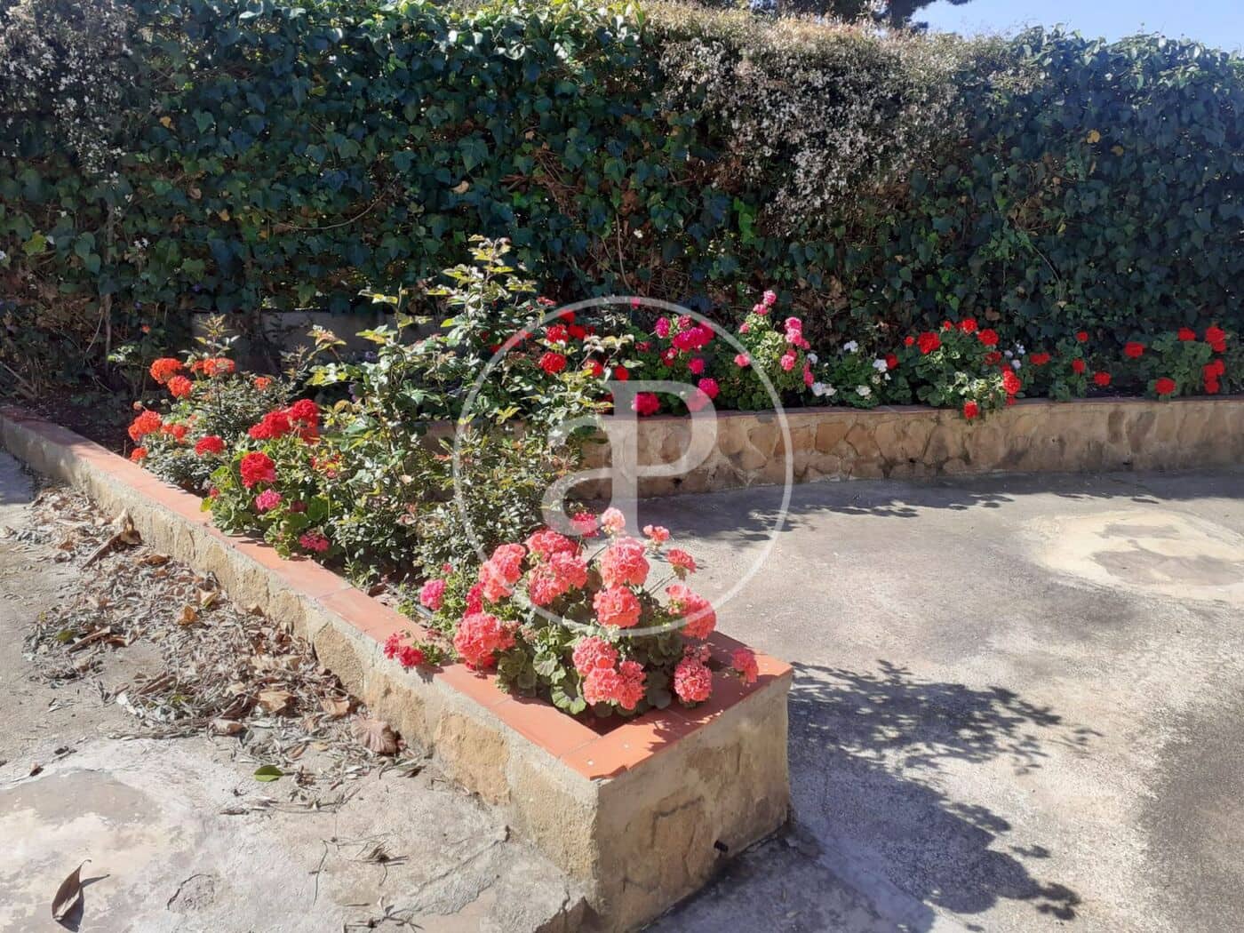 3 bedroom Villa for sale in Naquera with pool - € 299,900 (Ref: 9202653)