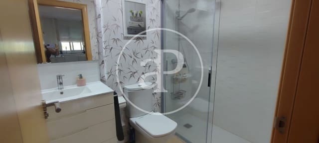 1 sypialnia Apartament do wynajęcia w Oliva Nova, Oliva z basenem - 800 € (Ref: 9202661)