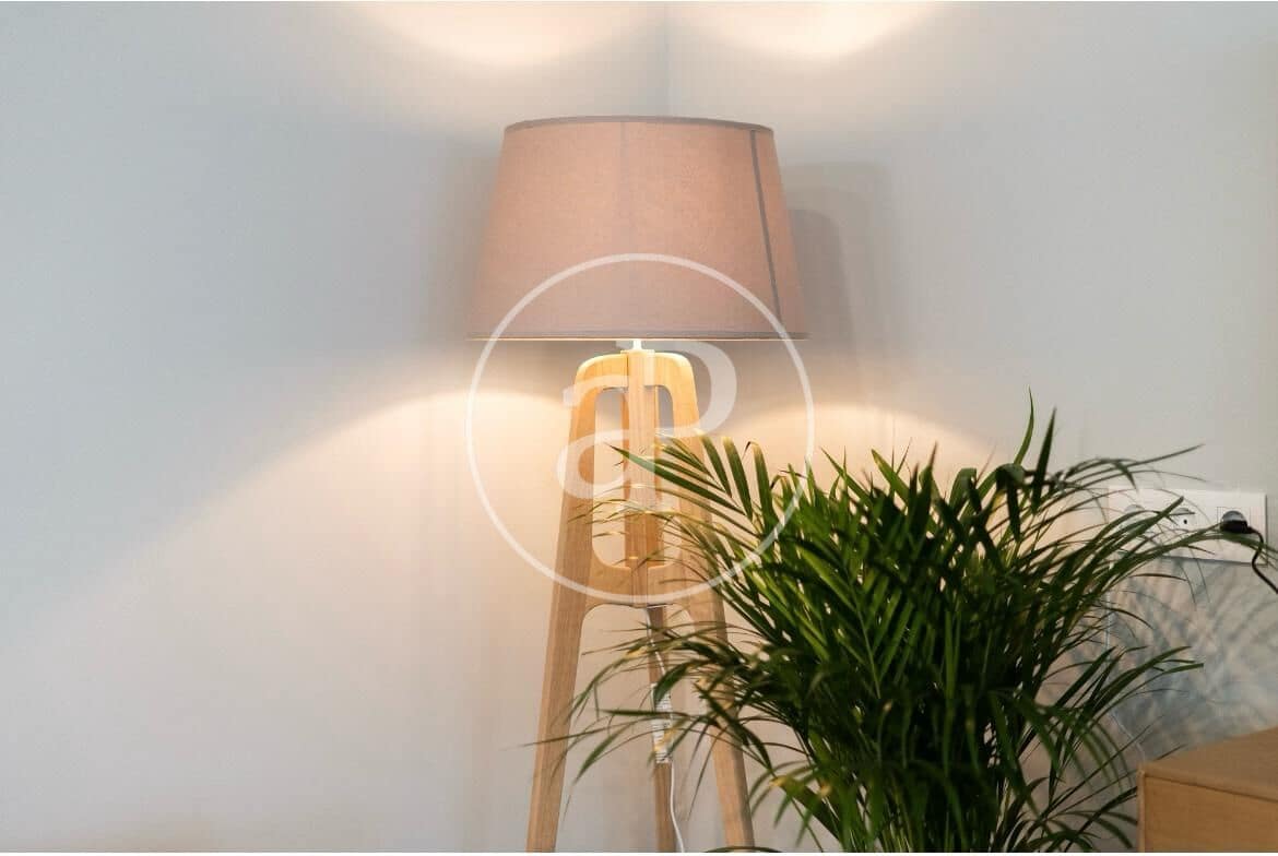 4 soveværelse Lejlighed til salg i Valencia by - € 440.000 (Ref: 9208585)