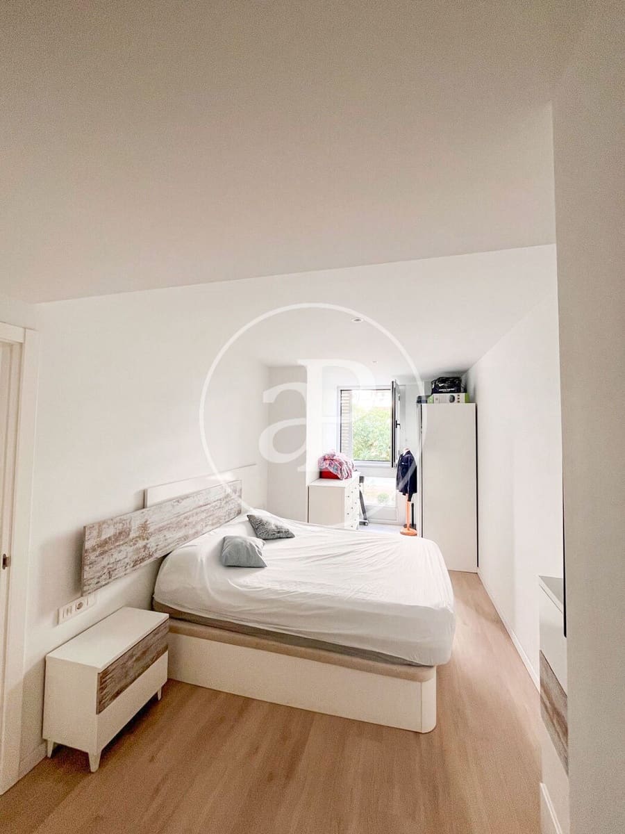 1 soveværelse Lejlighed til salg i Valencia by - € 350.000 (Ref: 9215418)