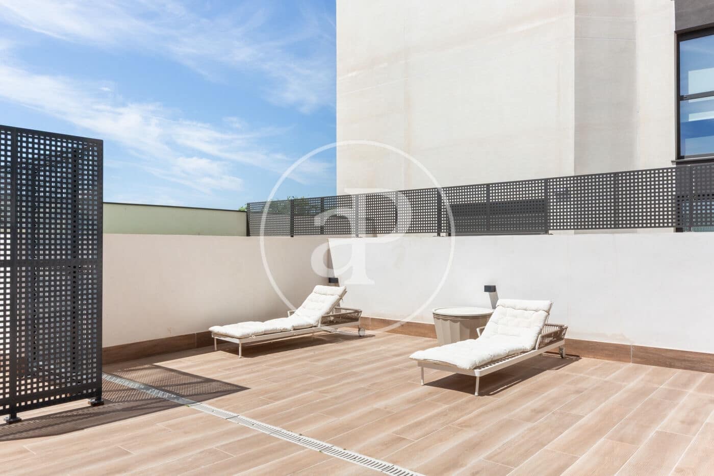 1 soveværelse Lejlighed til salg i Valencia by - € 350.000 (Ref: 9215418)