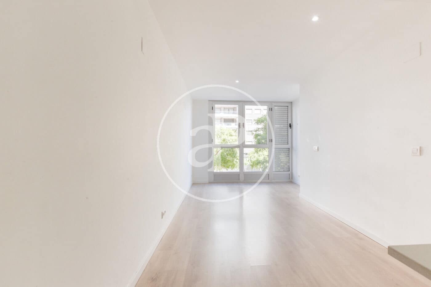 1 bedroom Apartment for sale in Valencia city with pool garage - € 350,000 (Ref: 9215418)
