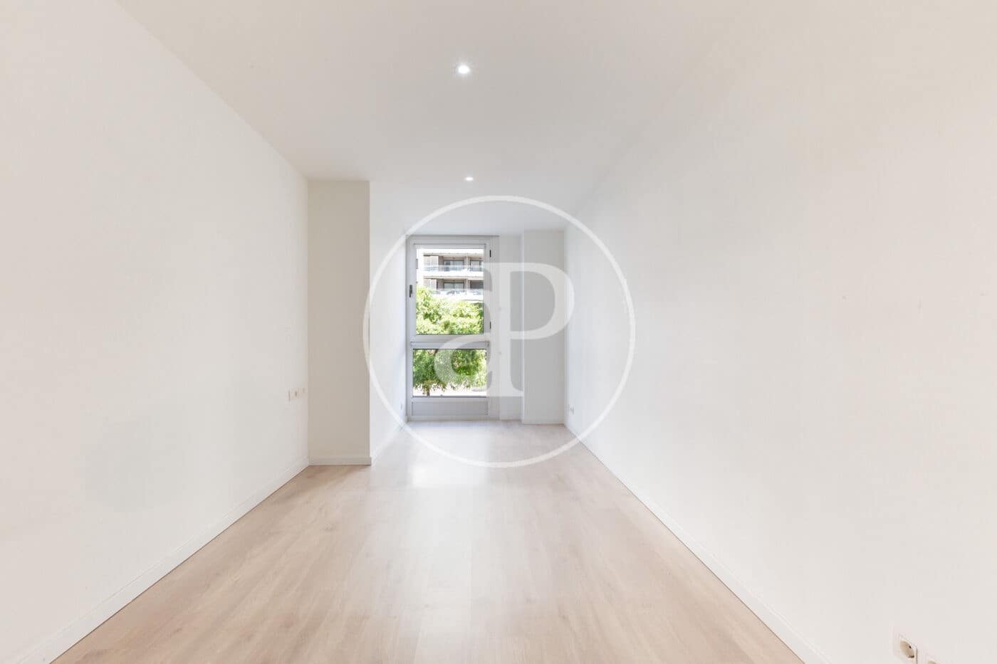 1 bedroom Apartment for sale in Valencia city with pool garage - € 350,000 (Ref: 9215418)