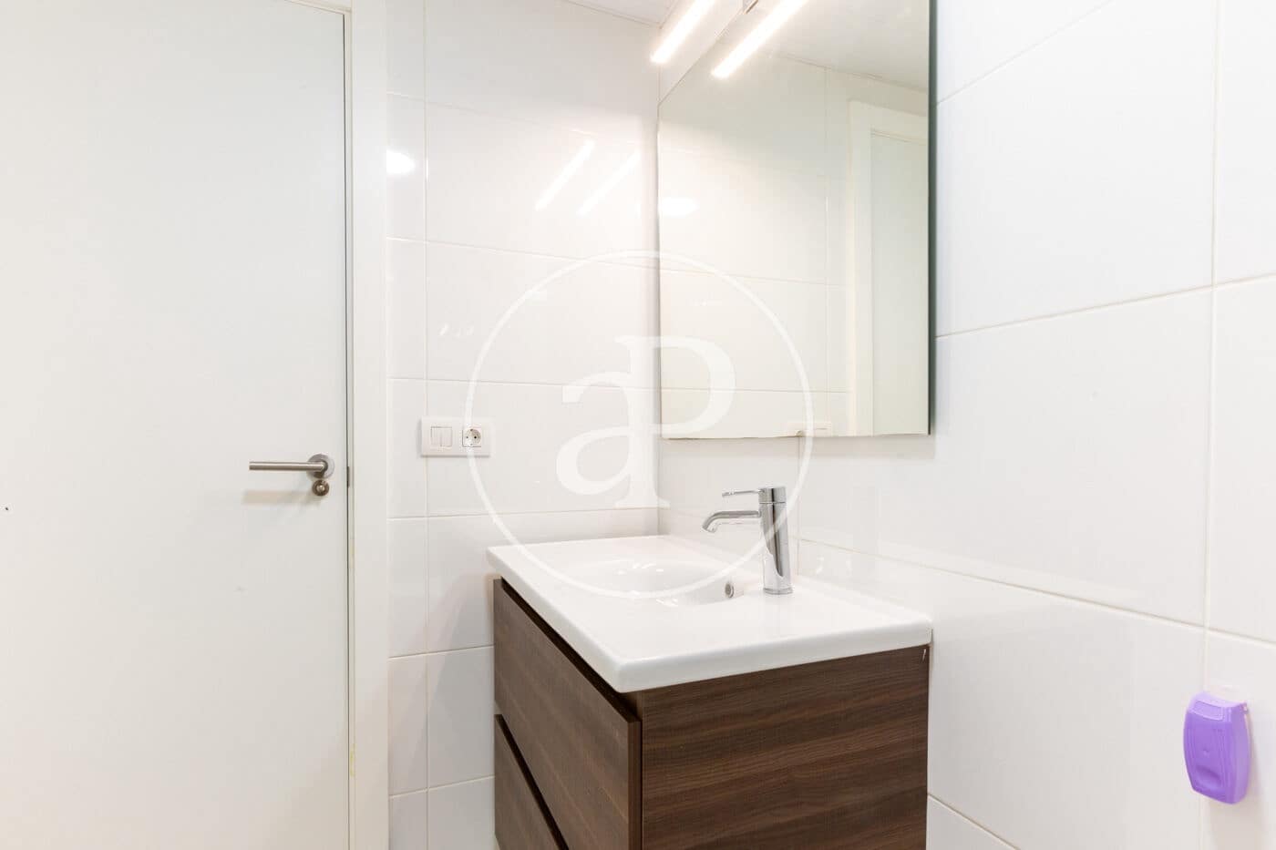 1 bedroom Apartment for sale in Valencia city with pool garage - € 350,000 (Ref: 9215418)
