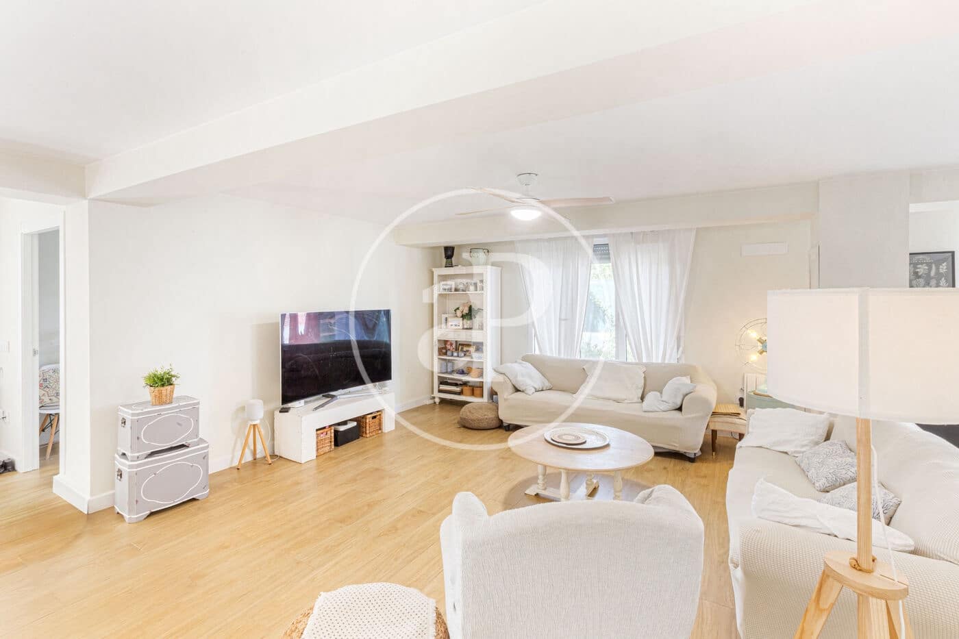 5 soverom Villa til salgs i Alginet med svømmebasseng - € 595 000 (Ref: 9215423)