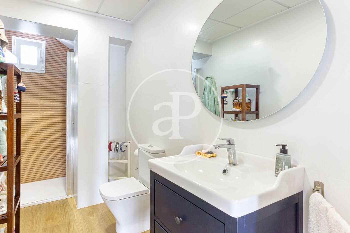 5 soverom Villa til salgs i Alginet med svømmebasseng - € 595 000 (Ref: 9215423)