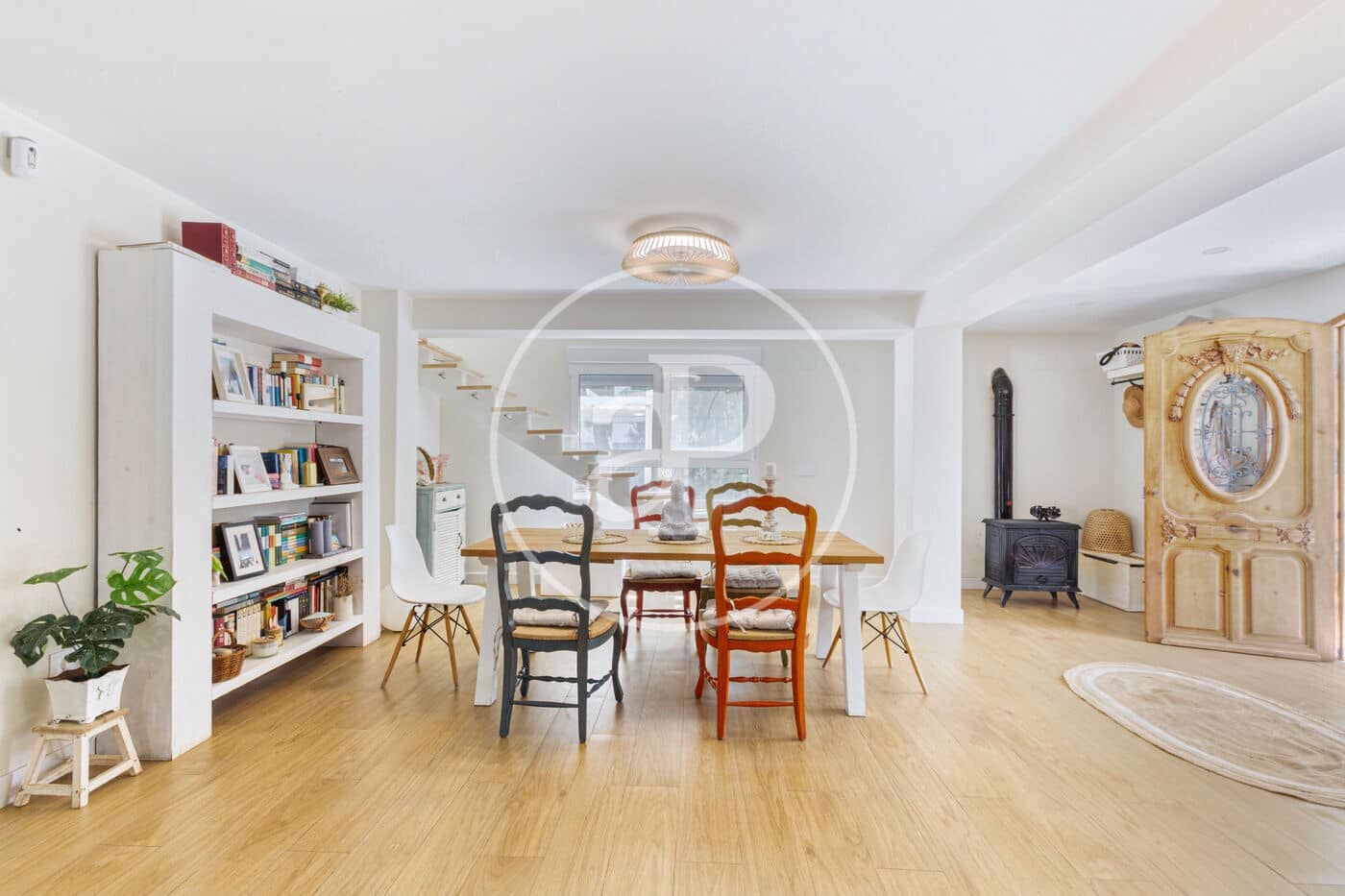 5 soverom Villa til salgs i Alginet med svømmebasseng - € 595 000 (Ref: 9215423)