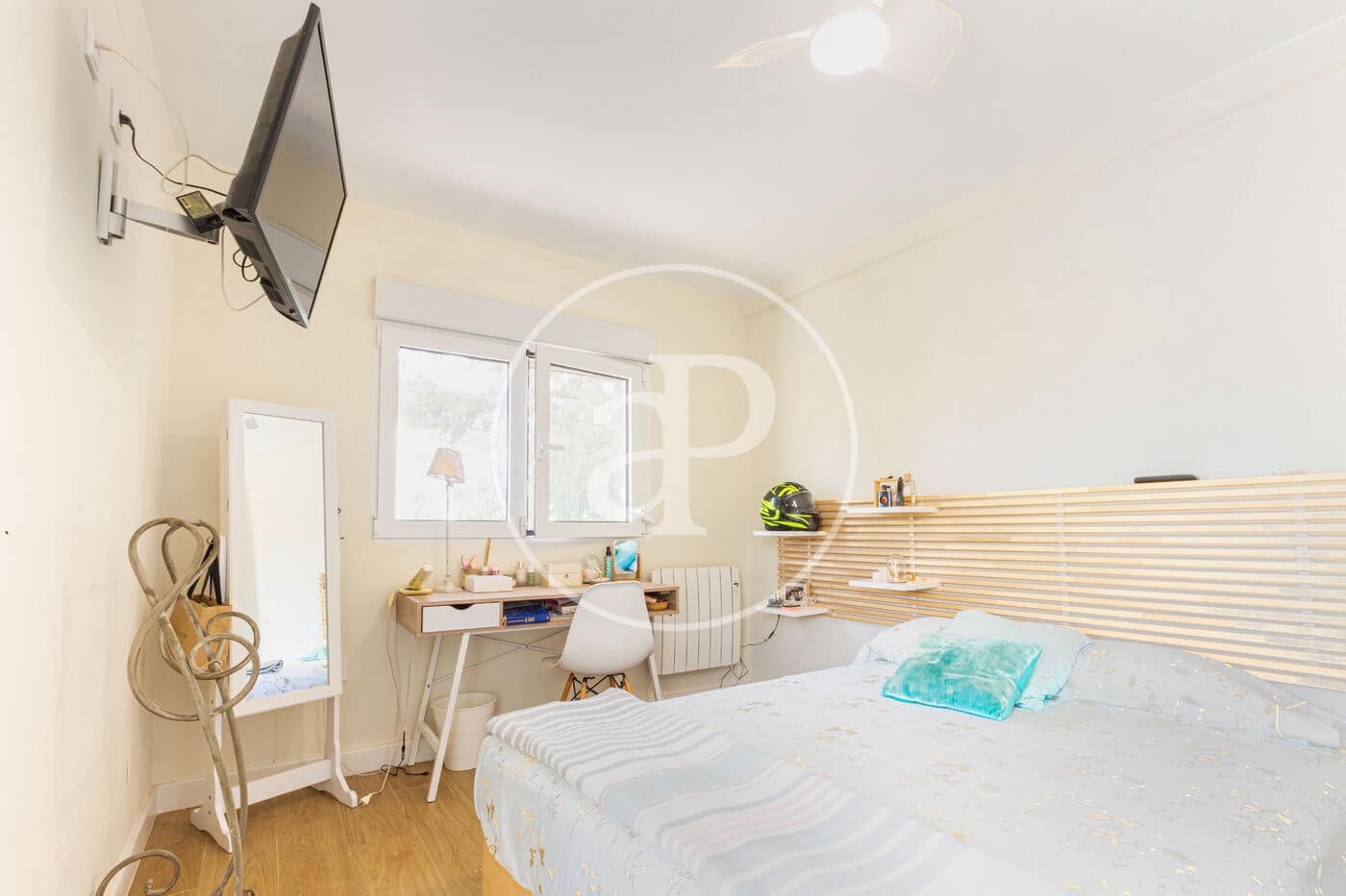 5 soverom Villa til salgs i Alginet med svømmebasseng - € 595 000 (Ref: 9215423)