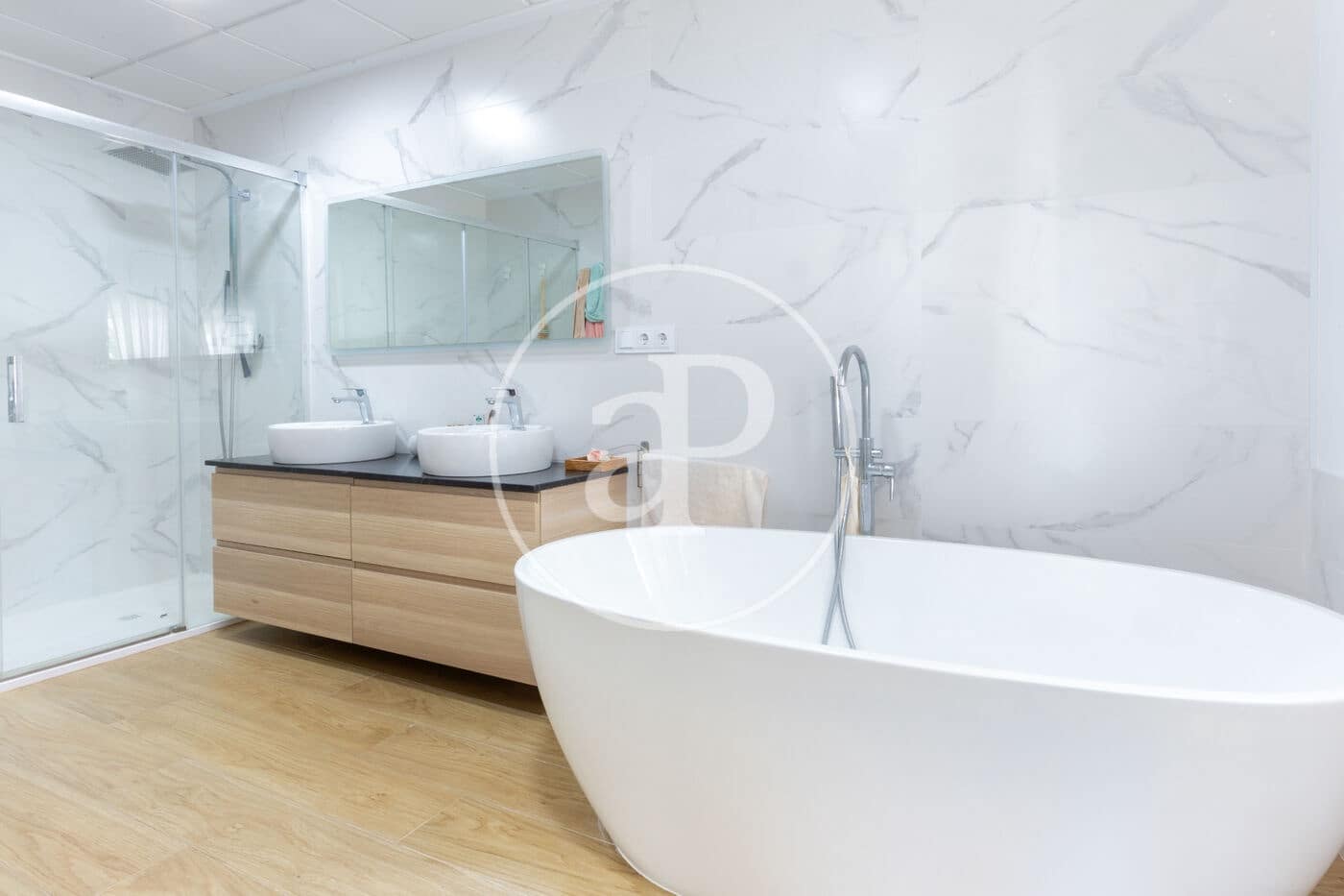 5 soverom Villa til salgs i Alginet med svømmebasseng - € 595 000 (Ref: 9215423)