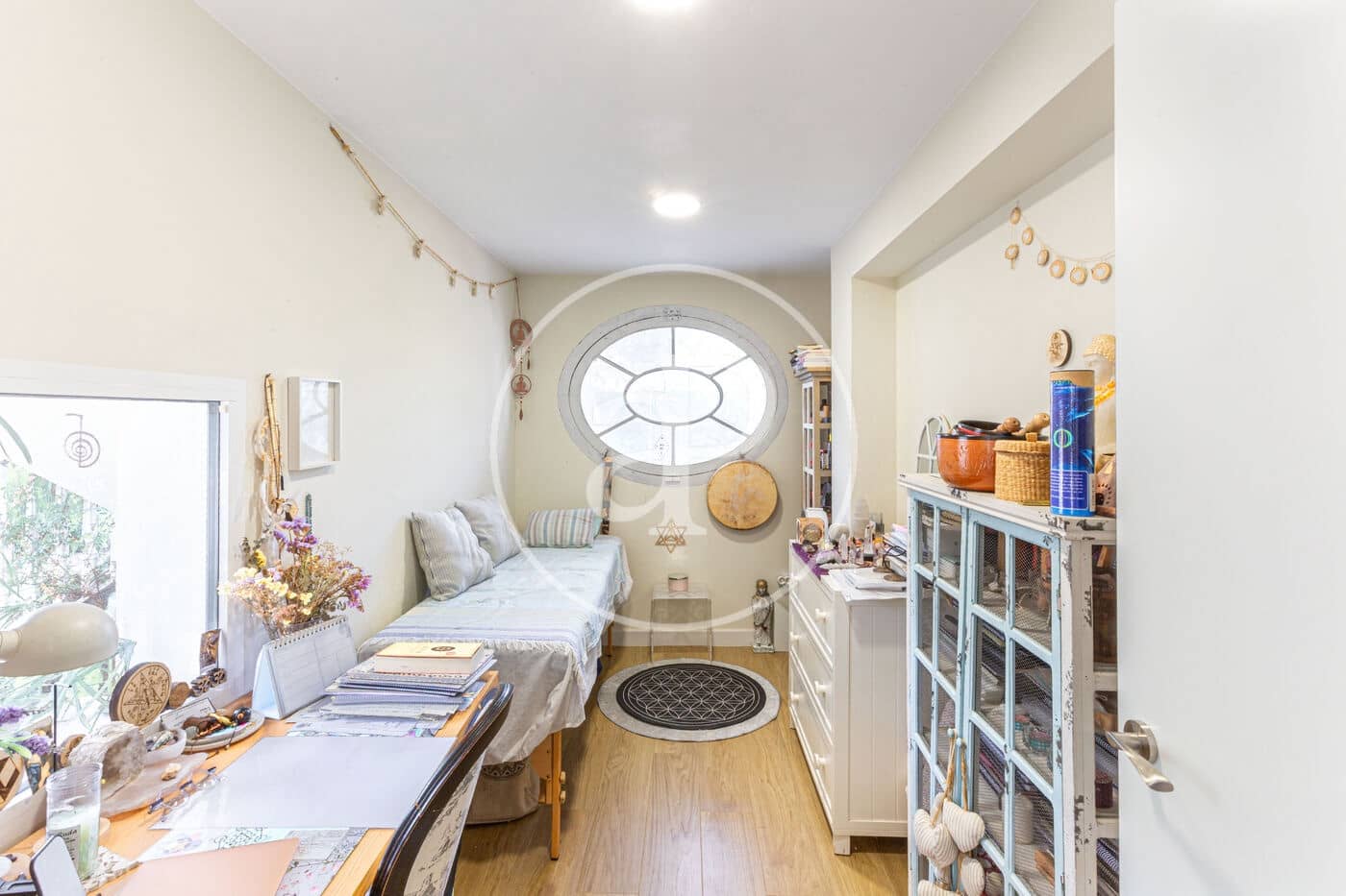 5 soverom Villa til salgs i Alginet med svømmebasseng - € 595 000 (Ref: 9215423)