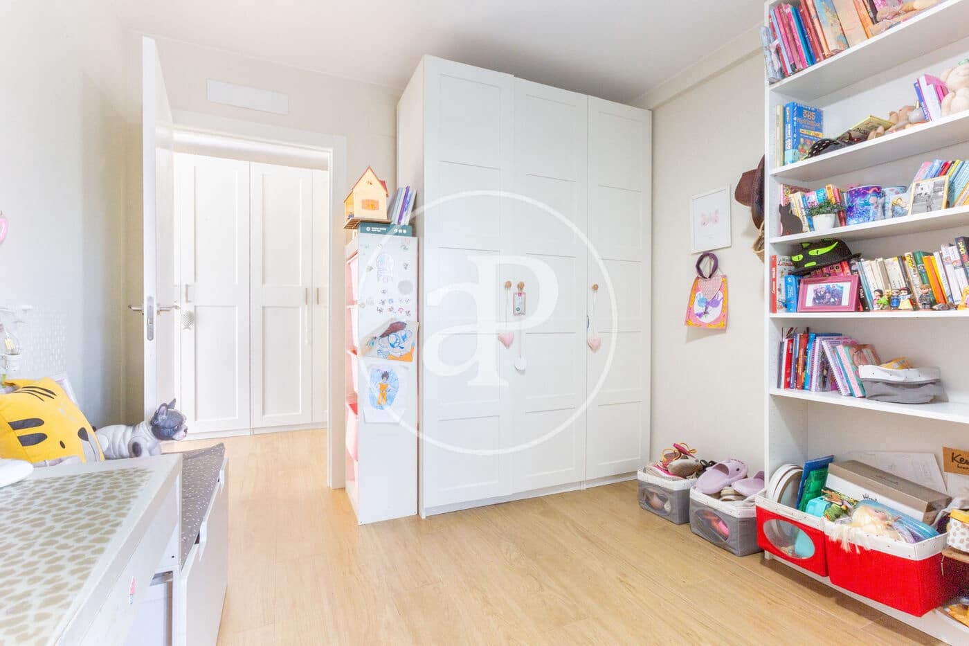 5 soverom Villa til salgs i Alginet med svømmebasseng - € 595 000 (Ref: 9215423)