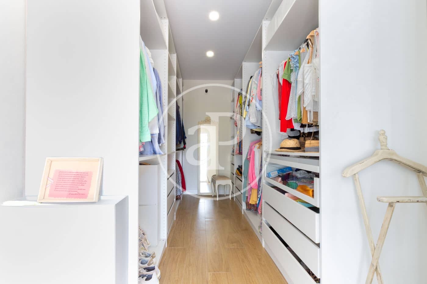 5 soverom Villa til salgs i Alginet med svømmebasseng - € 595 000 (Ref: 9215423)