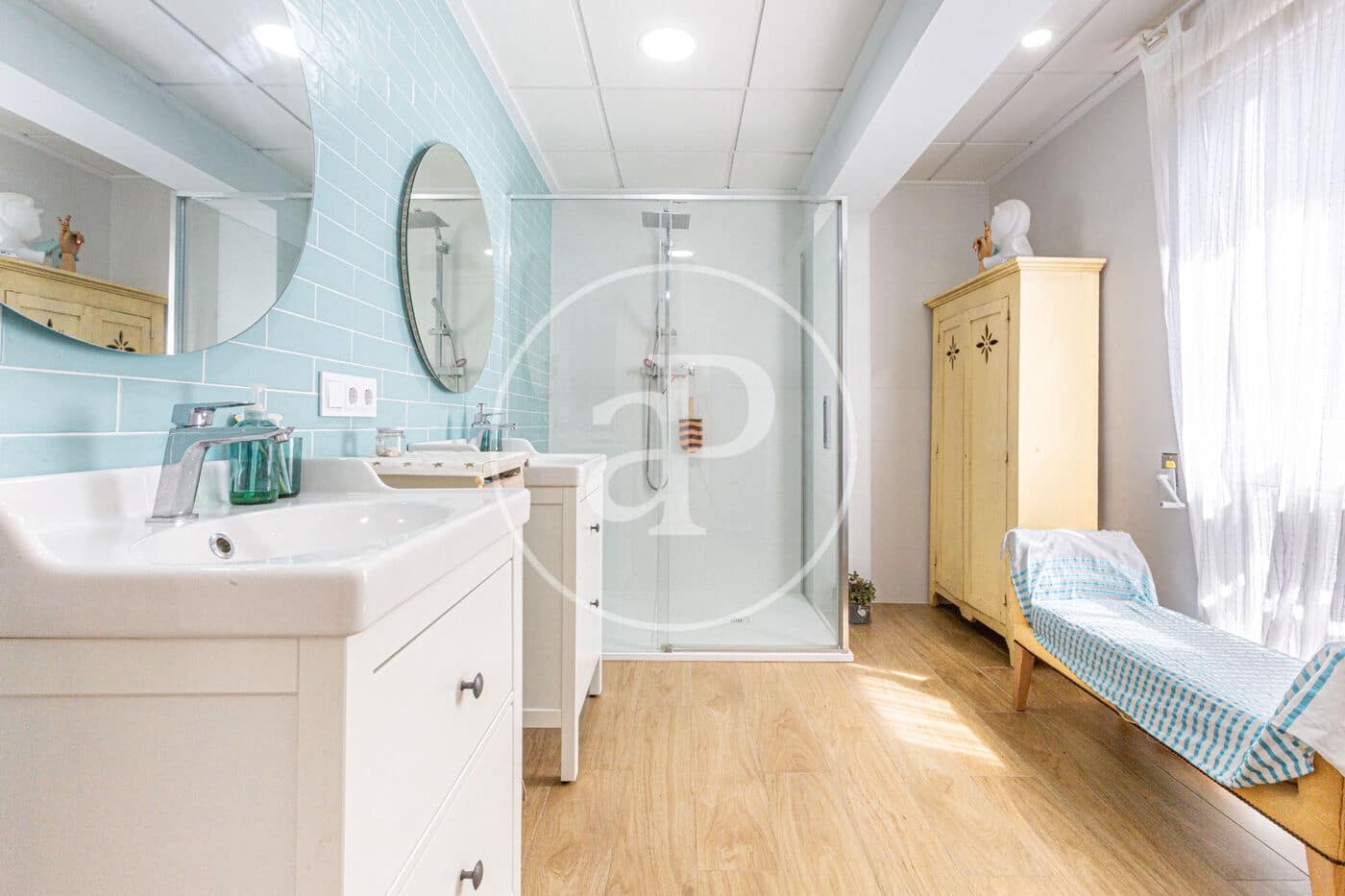 5 soverom Villa til salgs i Alginet med svømmebasseng - € 595 000 (Ref: 9215423)