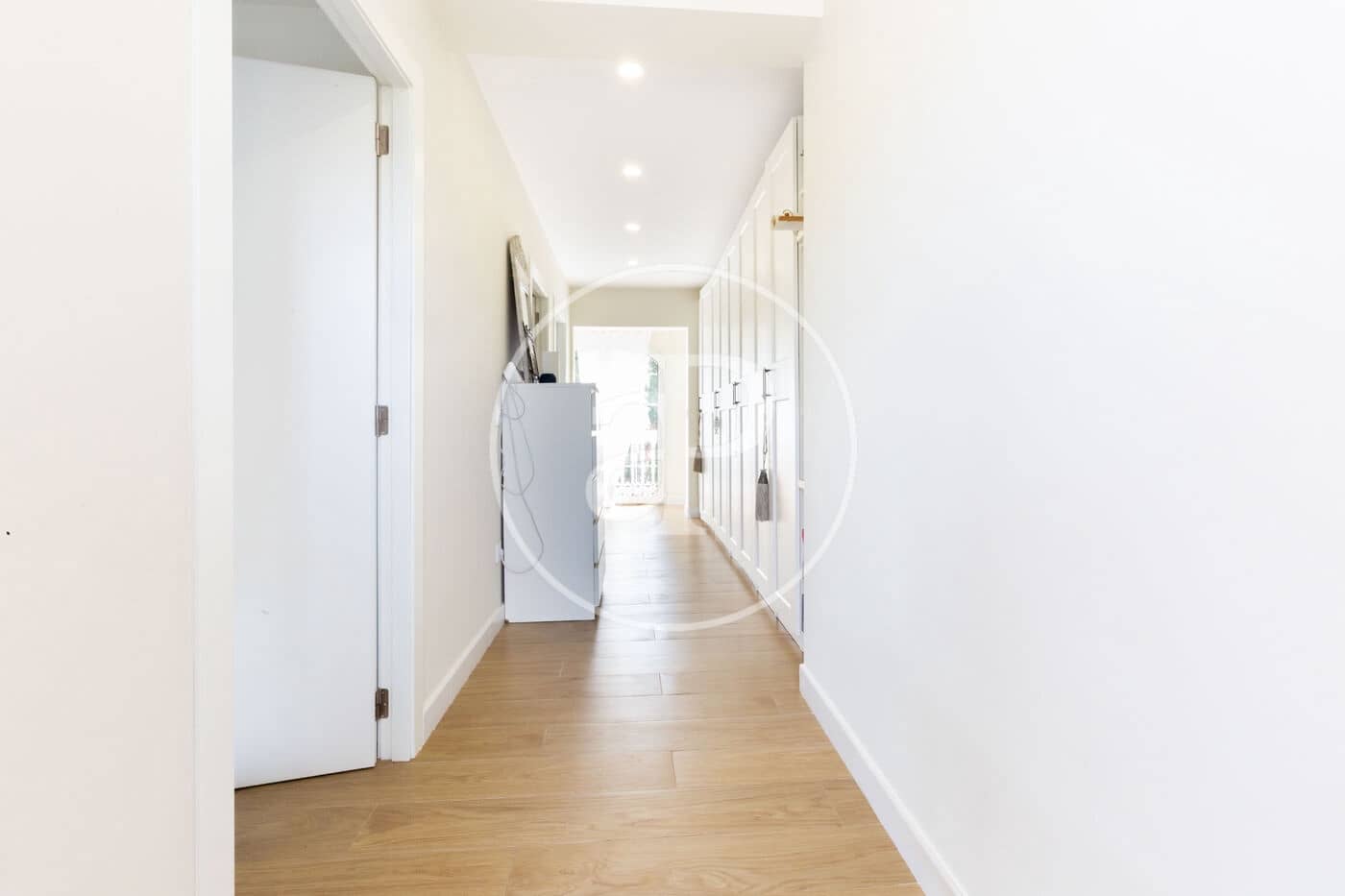 5 soverom Villa til salgs i Alginet med svømmebasseng - € 595 000 (Ref: 9215423)