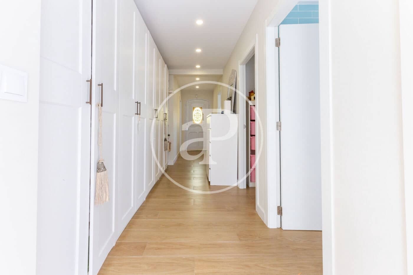 5 soverom Villa til salgs i Alginet med svømmebasseng - € 595 000 (Ref: 9215423)