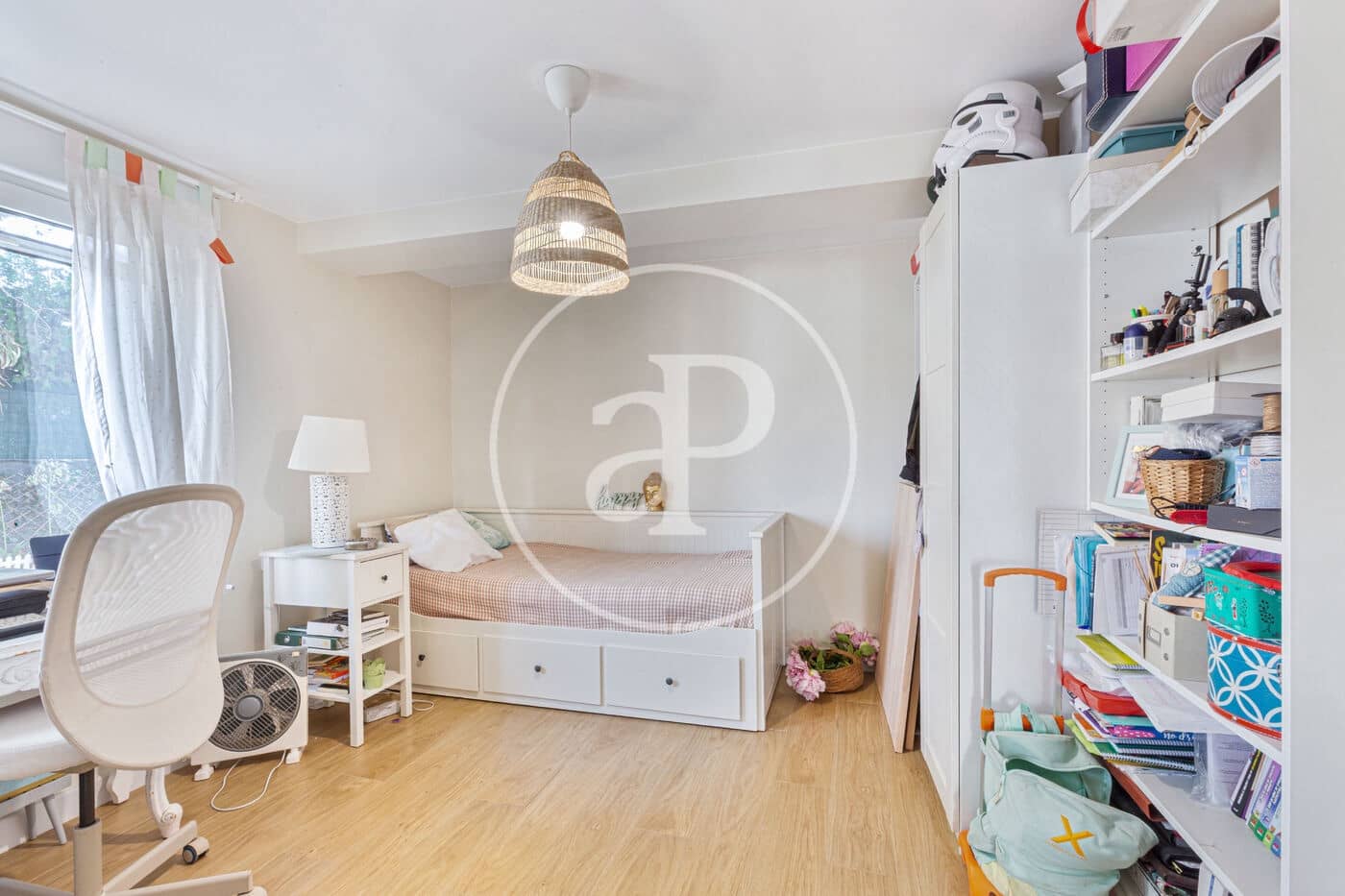 5 soverom Villa til salgs i Alginet med svømmebasseng - € 595 000 (Ref: 9215423)