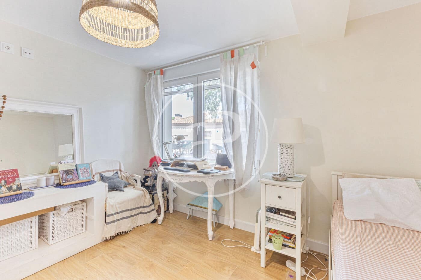 5 soverom Villa til salgs i Alginet med svømmebasseng - € 595 000 (Ref: 9215423)