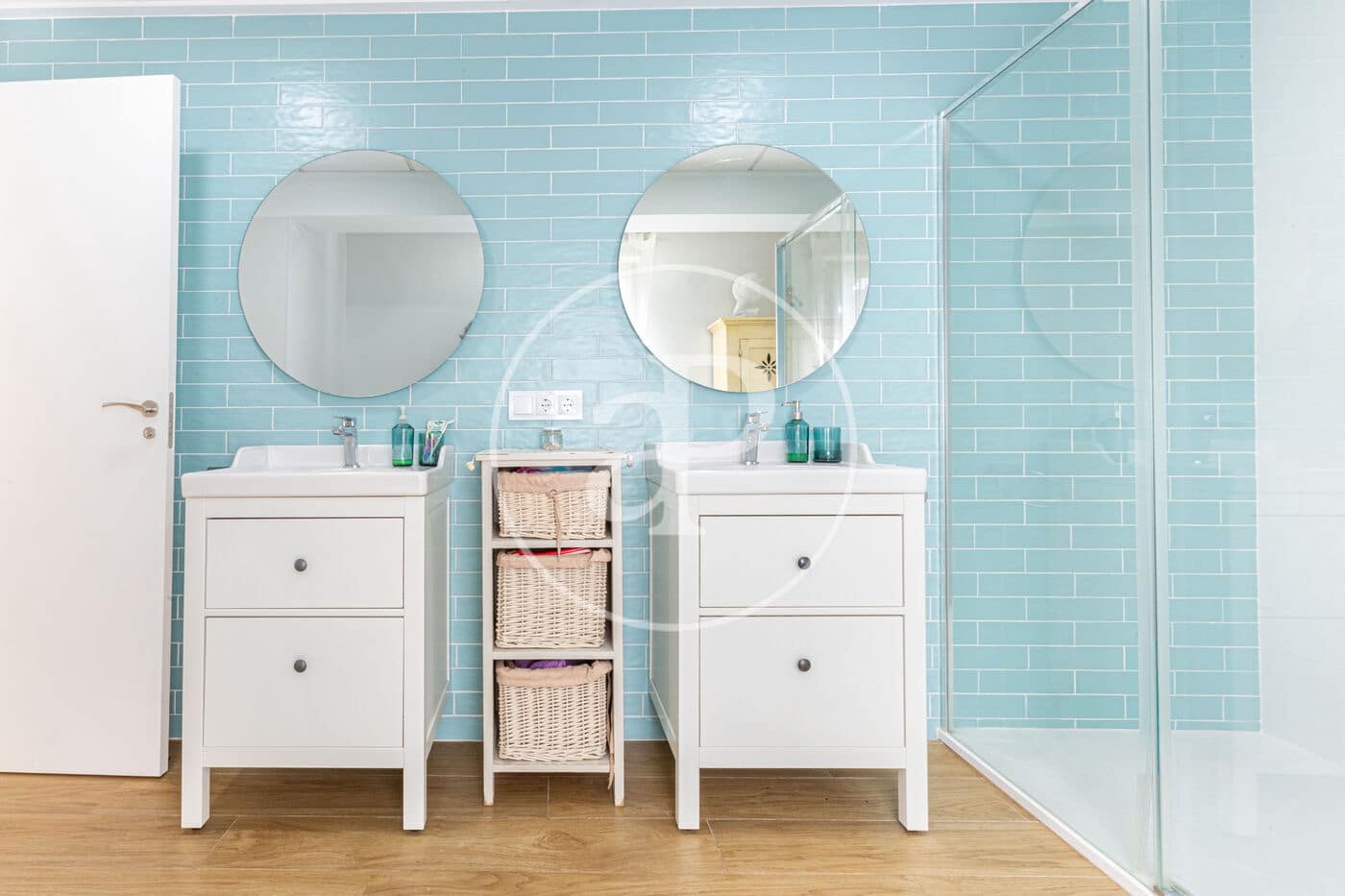 5 soverom Villa til salgs i Alginet med svømmebasseng - € 595 000 (Ref: 9215423)